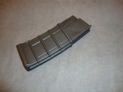 30 Rnd Polymer Magazine for Mini 14 .223